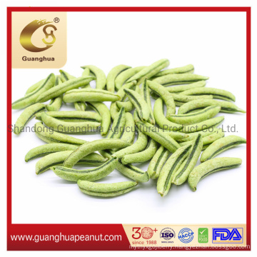Wholesale Price Vacuum Fried Vegetable and Fruits
